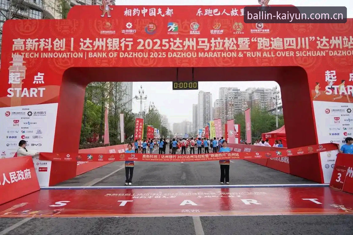 开云足球比赛2025官网入口 为什么总有人说找不对“开云足球比赛2025官网入口”?