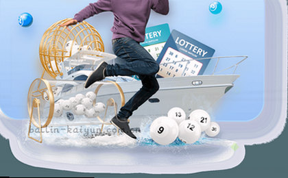 智能赛场 数据解读 赛况预测 战局分析